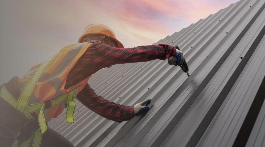 Professional Storm Sewer Service in Kenedy, TX